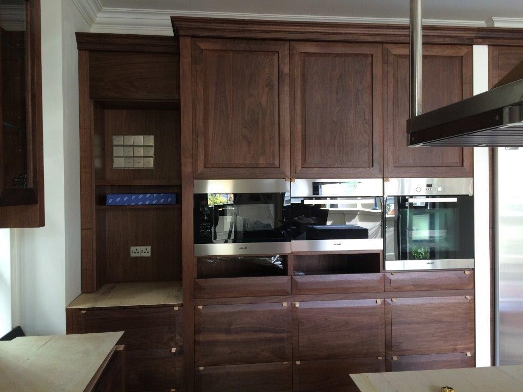 Kitchen Max